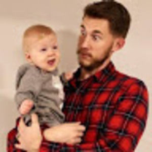 Meet your Posher, Paul